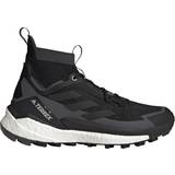 adidas Terrex Free Hiker 2 BCA W - Core Black/Grey Six