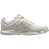 43 ⅓ - Pink Sneakers Helly Hansen Ahiga V4 Hydropower W - Off White/Pink Sorbet
