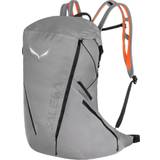 Salewa Herre Rygsække Salewa Pedroc Pro 22L Backpack Men, grå 2023 Trekking- & vandrerygsække