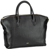 Abro Tote Bags Handtasche Ivy Medium multi Tote Bags for ladies