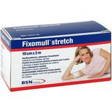 Førstehjælp FIXOMULL stretch 10 cmx2