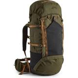 Lundhags Brystremme Tasker Lundhags Saruk Pro 60 Forest Green