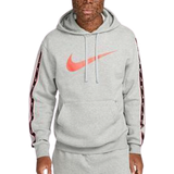Nike Sportswear Repeat Fleece Hoodie