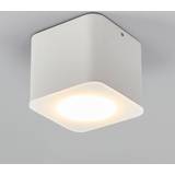 Helestra LED-belysning Lamper Helestra Oso LED-loftspot Loftplafond