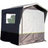 Camping & Friluftsliv Reimo Alicante Kitchen Equipment Tent