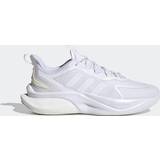 Herre - Hvid Løbesko adidas Alphabounce Sustainable Bounce Shoes 13.5