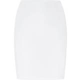 Naturana Shapewear & Undertøj Naturana Women's Slip Essentials Petticoat - White