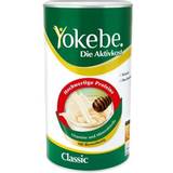 Yokebe Vitaminer & Kosttilskud Yokebe Classic NF Pulver