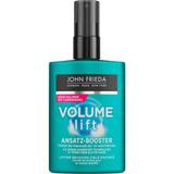 John Frieda Volumizers John Frieda Volume Lift Ansatz-Booster 125