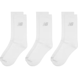 New Balance Undertøj New Balance Pack of 3 Pairs of Padded Socks