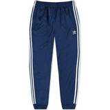 Bronze - XL Bukser & Shorts adidas Originals Superstar Track Pants