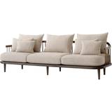 & tradition fly &Tradition Fly Sc12 Sofa