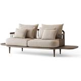 &Tradition Sofaer &Tradition Fly SC3 Sofa