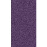 Lilla Selvklæbende dekoration D-C-Fix Gloss Purple Fleu lis Extra Thick Sticky 343-1004 Adhesive Film