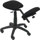 Ergonomic office chair P&C Ergonomic Stool Lietor BALI840 Office Chair