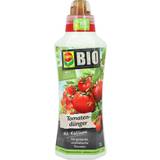 Compo Krukker, Planter & Dyrkning Compo BIO Tomatenduenger Spezial-Flüssigdünger BIO Tomatendünger