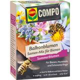 Compo Krukker, Planter & Dyrkning Compo Balkonblumen Samen-Mix