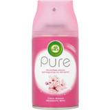Rengøringsmidler Air Wick Freshmatic Max Pure Cherry Blossom 250ml