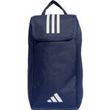Adidas Duffeltasker & Sportstasker på tilbud adidas Tiro League Fußballtasche