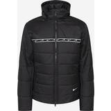 Nike Herre - Vinterjakker Nike Repeat Pack Black Padded Jacket