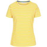 Trespass Polyester T-shirts & Toppe Trespass Women's Ani Printed T-Shirt
