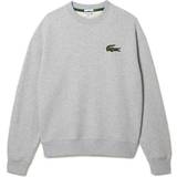26 - Unisex - XL Sweatere Lacoste Crew Neck Sweatshirt