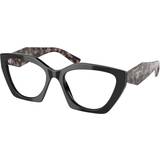 Prada Briller & Læsebriller Prada PR09YV