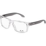 Transparent Brille Oakley RXOX8156