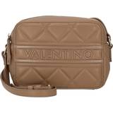 Valentino Hvid Håndtasker Valentino Bags Ada crossbody
