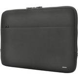 Sleeves Deltaco Laptop Sleeve 11.6-12" Black