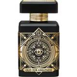 Initio Parfumer Initio Oud For Greatness EdP 90ml