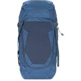 Jack Wolfskin Crosstrail 30 ST Walking backpack size 30 l, blue