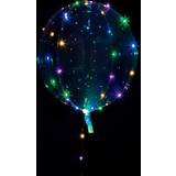 Balloner LED ballon