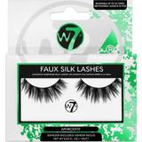 W7 Faux Silk Lashes Aphrodite 1 pair