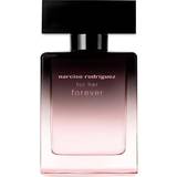 Narciso Rodriguez Dame Parfumer Narciso Rodriguez for Her Forever EdP 30ml