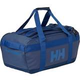 Dame Duffeltasker & Sportstasker Helly Hansen Unisex HH Scout Travel Duffel Bag S STD