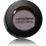 Sandstone Øjenskygger Sandstone Øjenskygge 522 Grey Lady