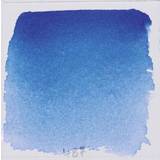 Schmincke Horadam Aquarell Half-pan (Prisgruppe 4) 487 cobalt blue light