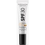 Madara Solcremer & Selvbrunere Madara Plant Stem Cell Age-Defying Face Sunscreen SPF