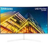 Samsung 4k monitor Samsung U32R591