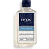 Phyto Herre Shampooer Phyto champú revitalizante 250ml