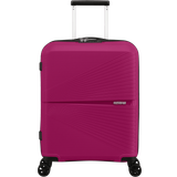 American Tourister Koffer Airconic Spinner