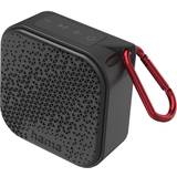 Hama 3.5 mm Jack Bluetooth-højtalere Hama Pocket 3.0 Bluetooth-Lautsprecher
