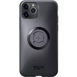 SP Connect Mobiltilbehør SP Connect Phone Case SPC Iphone 11Pro/XS/X