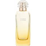 Hermès Unisex Parfumer Hermès Un Jardin à Cythère EdT 100ml