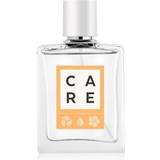 Care fragrances Dufte hende Energy Boost Eau Parfum 50ml