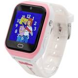 Technaxx Smartwatches Technaxx Bibi&Tina 4G Kids-Watch