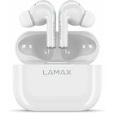 Lamax Over-Ear Høretelefoner Lamax TRÅDLØSE HOVEDTELEFONER CLIPS1