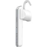 Remax Sølv Høretelefoner Remax mini Bluetooth 5.0