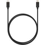 Veho Kabler Veho to Lightning Charge and Sync Cable